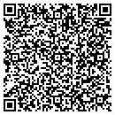 QR code with Learning Center contacts