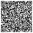 QR code with Bagley Philip J contacts