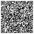 QR code with Bankert Joseph E contacts