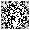 QR code with Brian K Stevens contacts