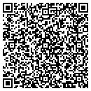 QR code with Caridi Charles J contacts