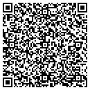 QR code with Carrico Michael contacts