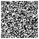QR code with Advantage Sales & Marketing contacts