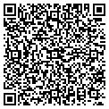 QR code with Bistro Fresh LLC contacts