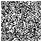QR code with Christina C Balaban contacts