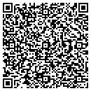 QR code with Coffield LLC contacts
