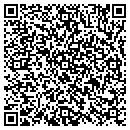 QR code with Continental Sales Inc contacts