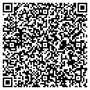 QR code with Coleman Gerald P contacts