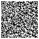 QR code with Dennis Beverage Company contacts