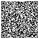 QR code with Community Title contacts
