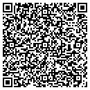 QR code with Compton Law Office contacts