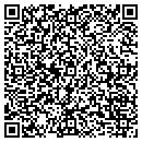 QR code with Wells Fargo Advisors contacts