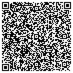 QR code with Corporate Real Estate Banking Municipal Law contacts