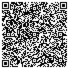QR code with Frostproof Parks & Recreation contacts