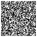 QR code with Maine Globex Inc contacts