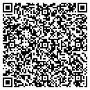 QR code with Market Dynamics Group contacts