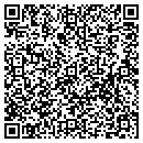 QR code with Dinah Moser contacts