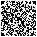 QR code with Donohue & Stearns Plc contacts