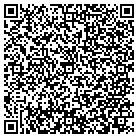 QR code with Early Detection Corp contacts
