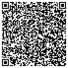 QR code with Esquire Settlements contacts
