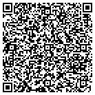 QR code with Friedlander Friedlander & Ermn contacts