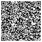QR code with Arbor Research & Trading Inc contacts