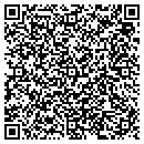 QR code with Geneva N Perry contacts