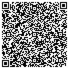 QR code with Hammondtownsend Plc contacts