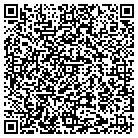 QR code with Sugar Hill Maple Products contacts
