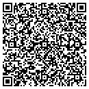 QR code with Harmon David L contacts