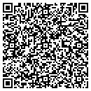 QR code with Baird Brent D contacts