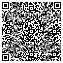 QR code with Hoffman David G contacts