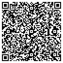 QR code with Green Spaces Unlimited contacts