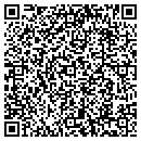 QR code with Hurley & Koort Pc contacts