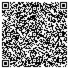 QR code with J Douglas Mc Carthy & Assoc contacts
