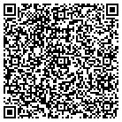 QR code with Checkers Drive-In Restaurant contacts