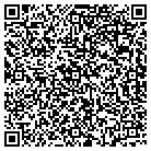 QR code with Authorized Reacquisition Group contacts