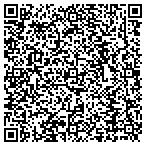 QR code with Bean Gentry Wheeler & Peternell, PLLC contacts
