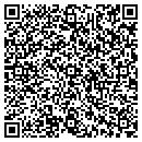 QR code with Bell Sales & Marketing contacts