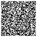 QR code with Froy Inc contacts