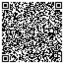 QR code with Capitol Specialities Inc contacts
