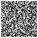 QR code with Charles Schwab & Co Inc contacts