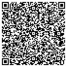 QR code with Laura Cranes Collections contacts