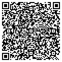 QR code with Crain & Williams Inc contacts