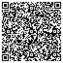 QR code with Docs Enterprises contacts