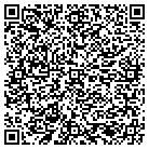 QR code with Afric International Enterprises contacts