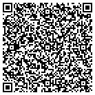QR code with Edward D Jones & Co L P contacts