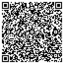 QR code with Crane Rental Corp contacts