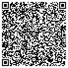 QR code with American Patriot Sales Inc contacts