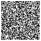 QR code with Edward D Jones & Co L P contacts